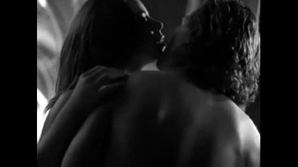 Mariah Carey - My All