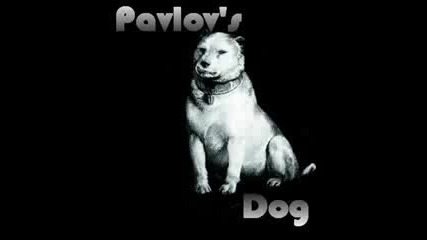 Pavlovs Dog - Natchez Trace