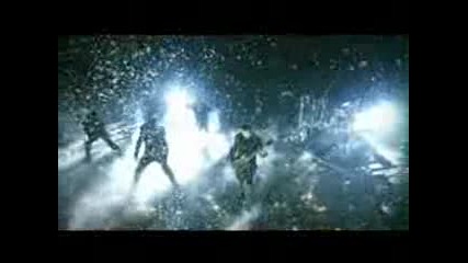 Dimmu borgir - the serpentine offering 