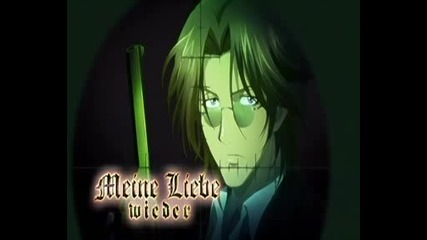 Meine Liebe Wieder Eng Sub Епизод 2 (15)