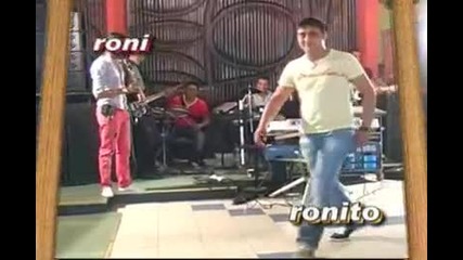 Клипове на Ronito Roni_12
