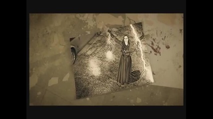 Dragana Mirkovic Boban Rajovic - Gromovi