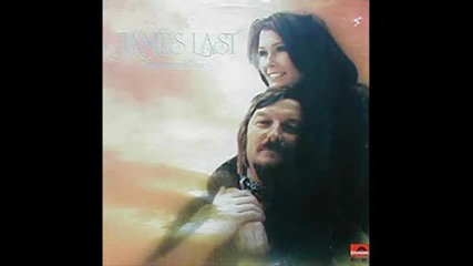 James Last - Romance