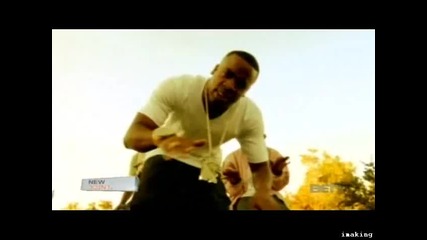 Hq Novakane Feat. Yo Gotti & Tre V - Shawty Said 