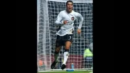 Cr7-snimki