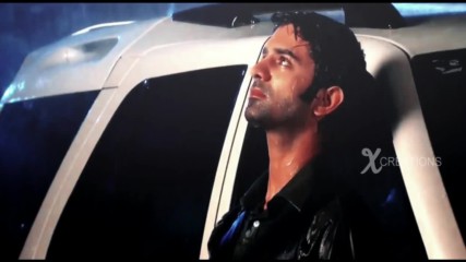 Arshi - Tears in Love