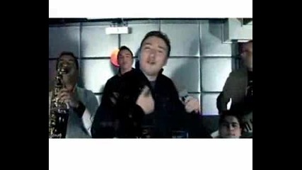 Susanu - Duc O Viata Ca La Boss