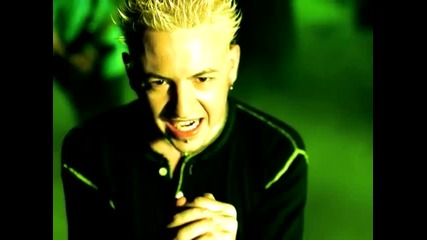 Linkin Park - One Step Closer (video)