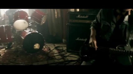 Akcent - My Passion