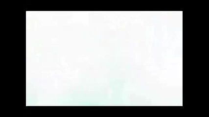 Pitbull feat Pharrell - Blanco [hd]