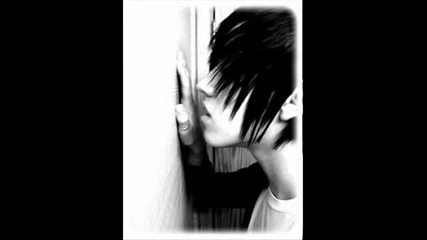 The Emo Style Today