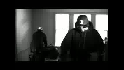 Dillan - Get right