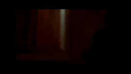 Lost 5x01 - Because You Left - Sneak Peak #2 New Hq Version