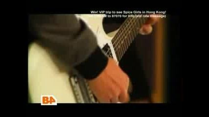 Timbaland Feat. One Republic - Apologize