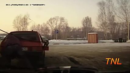 Компилация - обичаме Русия