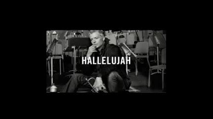 Chris Botti - In Boston [present].mp4
