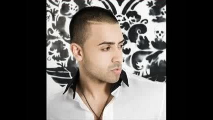 Jay Sean - Stuck In The Middle