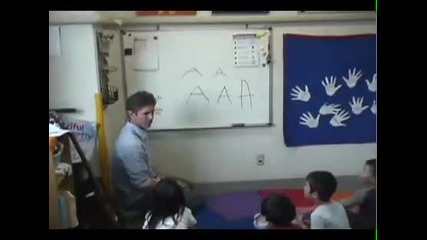 Super Simple Abcs - A song [www[1].keepvid.com]