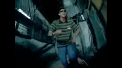 Million Stylez - Miss Fatty