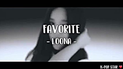 Kpop Random Dance Challenge 43