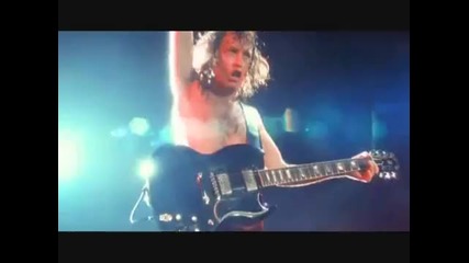 Angus Young, Best Solo 4 Ever 