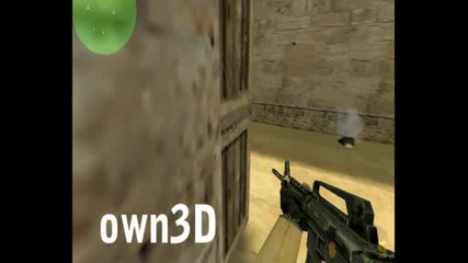 Frag#0