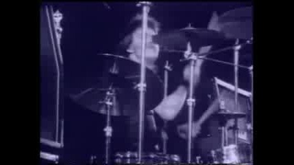 Accept - Balls to the Wall 