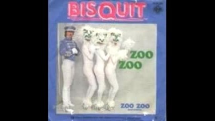 Bisquit - Zoo Zoo (зоопарк) 
