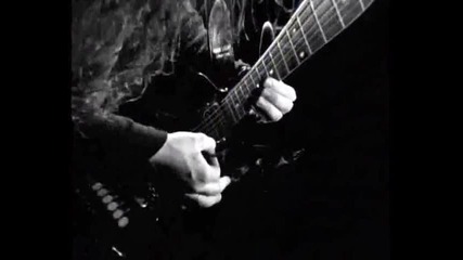 Pantera - Mouth For War 