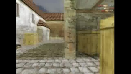 Gob b Ace vs. fnatic.msi [must See]
