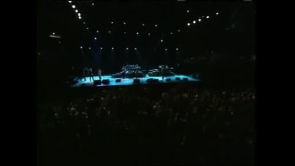Eric Clapton - Layla