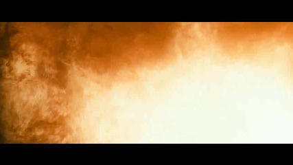 Knowing 2009 Trailer