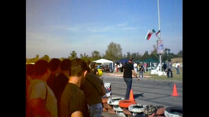 Italfest 2010 061