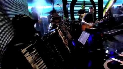 Gusttavo Lima - Balada
