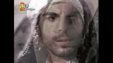 Yusuf Harputlu - Cano 