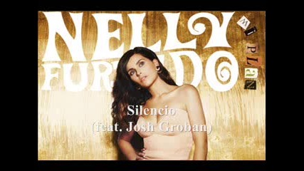 Nelly Furtado - Mi Plan 
