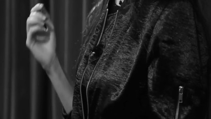 Bely Basarte ft. Rayden - Via de Escape