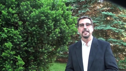 Астрономически факти, които всеки трябва да знае (1/2)