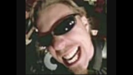 Metallica - Master Of Puppets 
