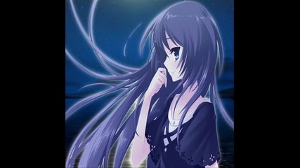 Nightcore - One More Night