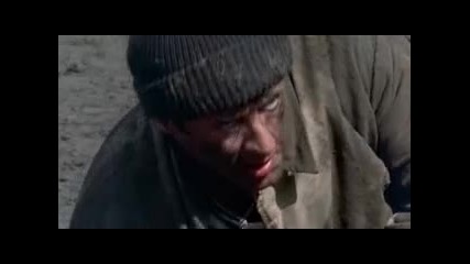 Lock Up / Зад Решетките (1989) Bg Subs №122