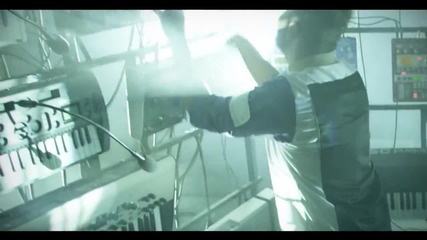 Grafa - Sedemte Ezera (official Video)
