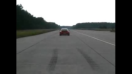 audi R8 vs bmv M3 vsporche 911