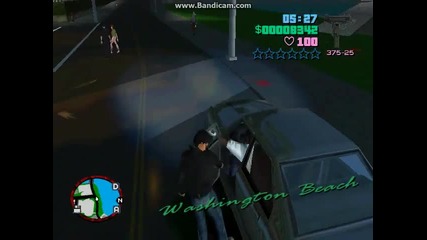 Gta Vice City Einoriuks Edition preview
