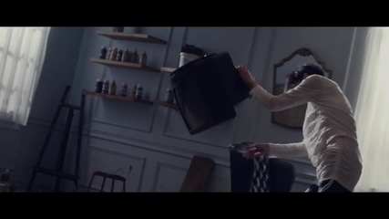 Mad Clown feat. Hyorin - Without You