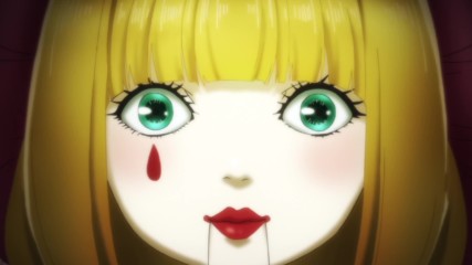 Dorei-ku The Animation - 09 ᴴᴰ