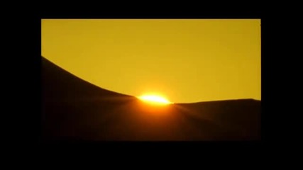 Andrea Bocelli Dare to live