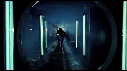 Умирай Трудно: Денят Настъпи (2013) - Официален Трейлър / Бг Субс