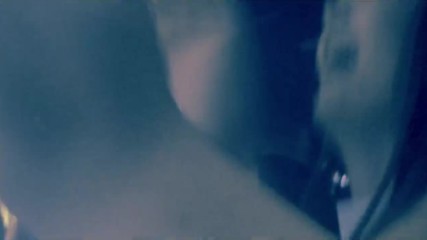 Alan Walker - The Spectre ( Official Video )
