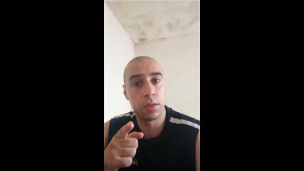 Vid_20240715_140417.mp4